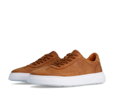 Dakar Kiffa CAMEL - BA20545-14299-134